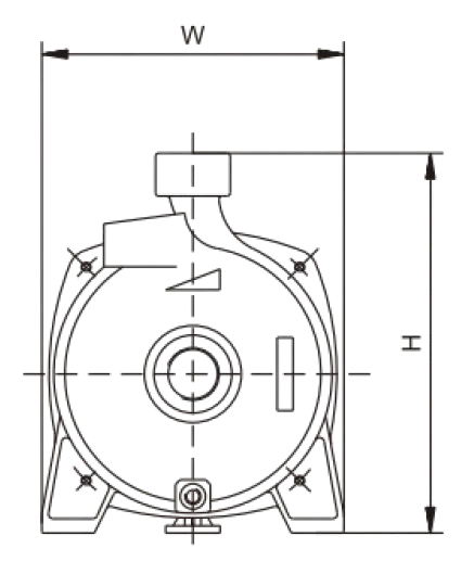 KEFEIDA - CPM BLUEPRINT 2