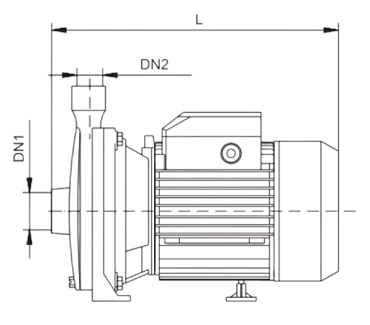 KEFEIDA - CPM BLUEPRINT