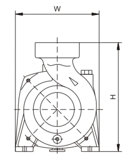 KEFEIDA - HF 2 BLUEPRINT