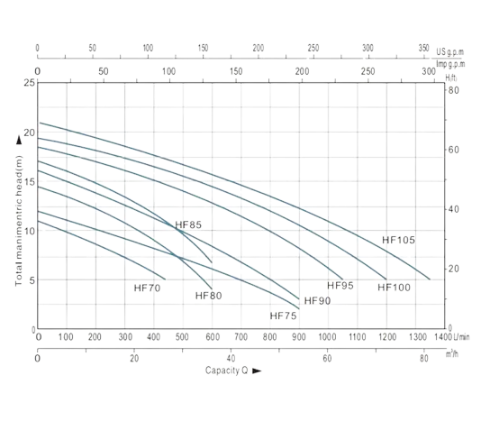 PT. YUAN SHEN INDONESIA - HF GRAFIK