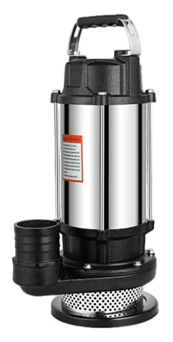 KEFEIDA - K-QDX BLACK 2