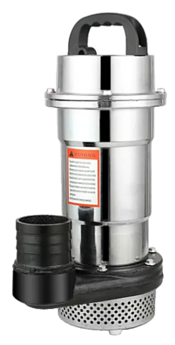 KEFEIDA - K-QDX BLACK SILVER 2