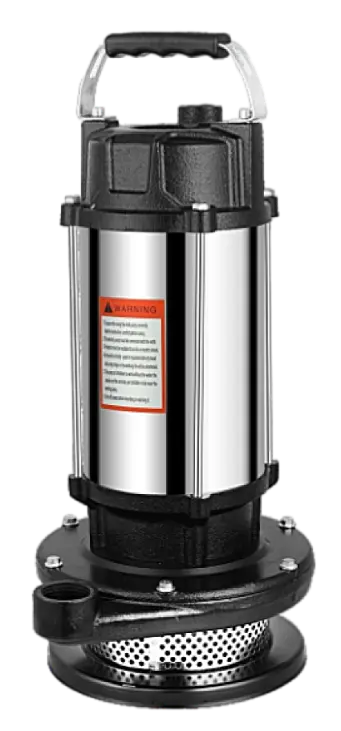 KEFEIDA - K-QDX BLACK