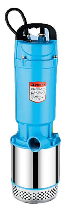 KEFEIDA - K-SPA BLUE