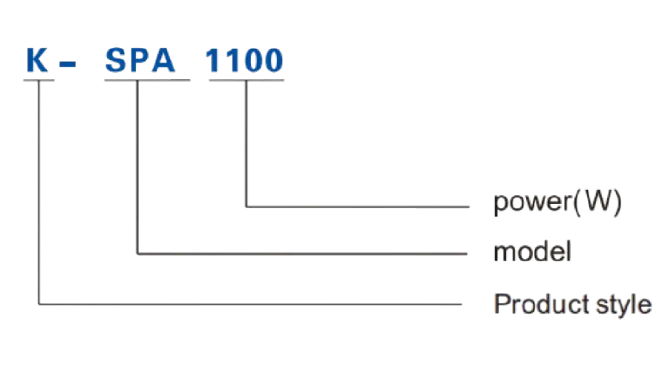 PT. YUAN SHEN INDONESIA - K-SPA GRAFIK LINE